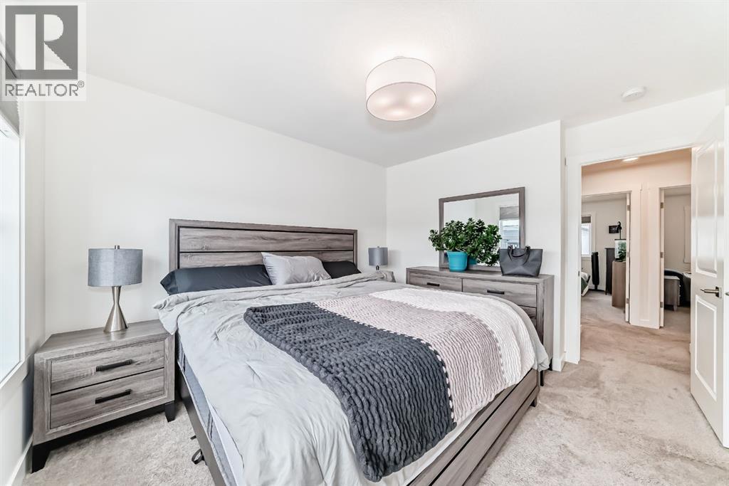 #109 525 River Heights Drive - 6