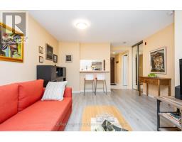 749 - 24 Southport Street, Toronto, ON M6S4Z1 Photo 19