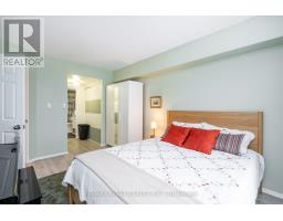 749 - 24 Southport Street, Toronto, ON M6S4Z1 Photo 23