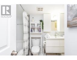 749 - 24 Southport Street, Toronto, ON M6S4Z1 Photo 27