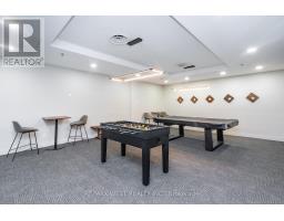 749 - 24 Southport Street, Toronto, ON M6S4Z1 Photo 43