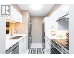 749 - 24 Southport Street, Toronto, ON M6S4Z1 Photo 9
