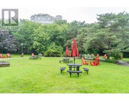749 - 24 Southport Street, Toronto, ON M6S4Z1 Photo 47