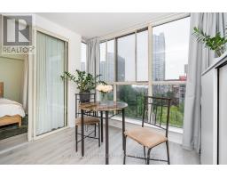 749 - 24 Southport Street, Toronto, ON M6S4Z1 Photo 35