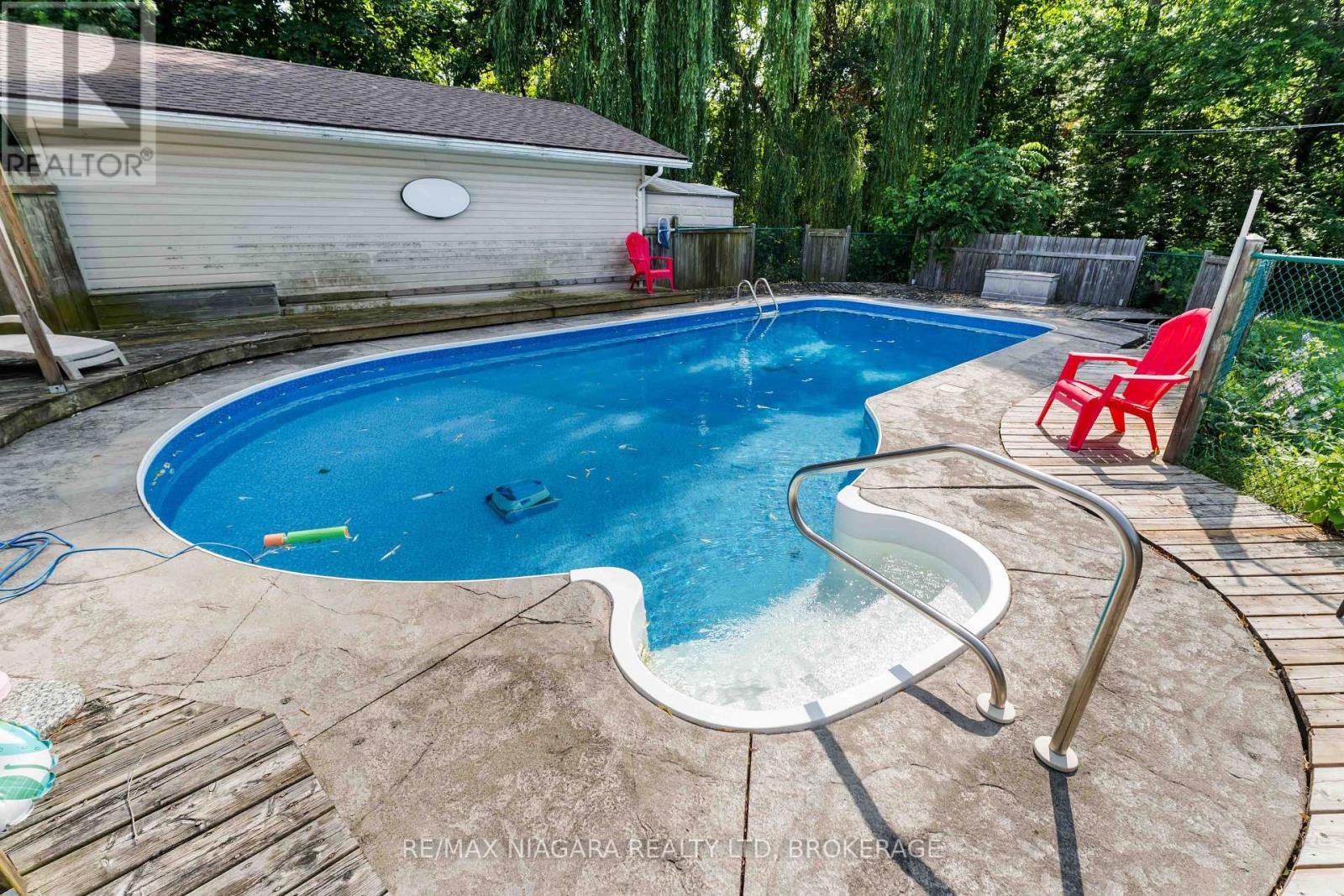 1671 THIRD STREET LOUTH STREET - 25