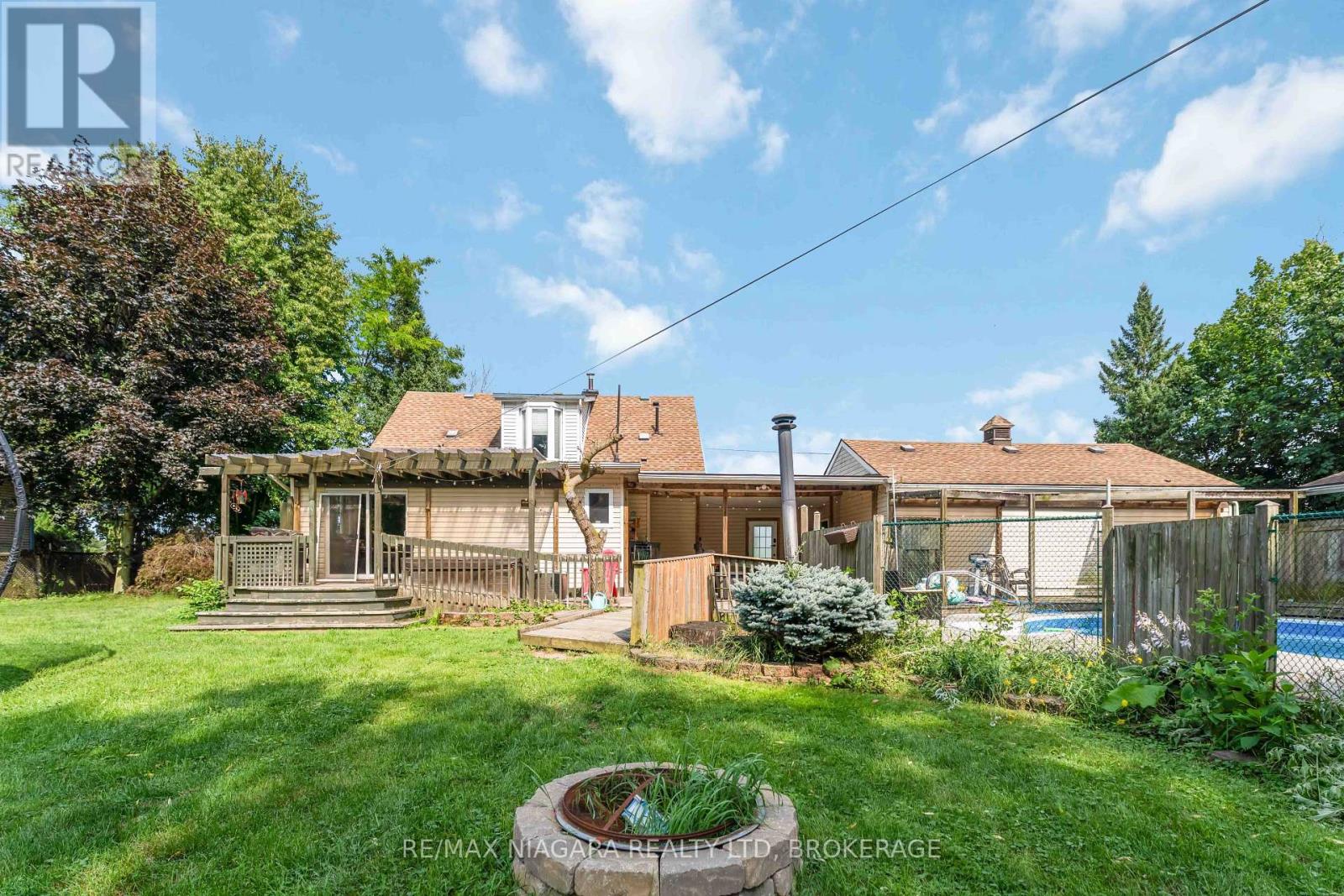 1671 THIRD STREET LOUTH STREET - 28