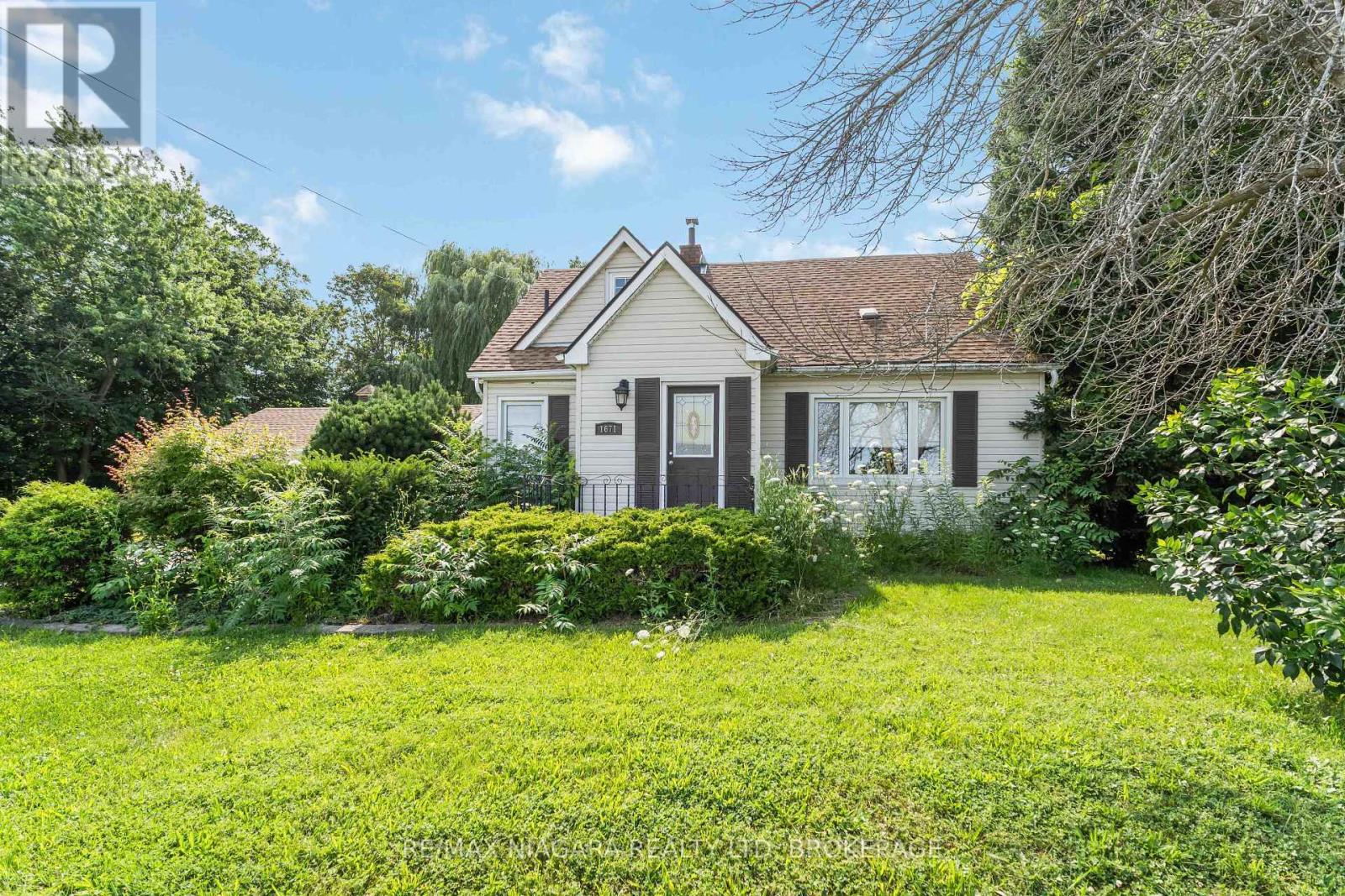 1671 THIRD STREET LOUTH STREET - 4