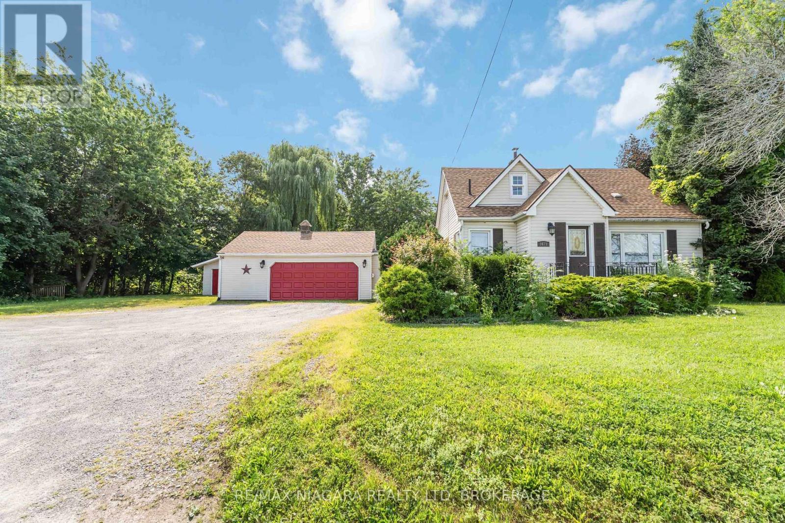 1671 THIRD STREET LOUTH STREET - 33