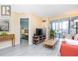 749 - 24 Southport Street, Toronto, ON M6S4Z1 Photo 20