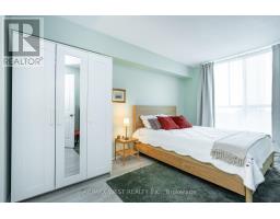 749 - 24 Southport Street, Toronto, ON M6S4Z1 Photo 21