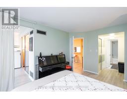 749 - 24 Southport Street, Toronto, ON M6S4Z1 Photo 24