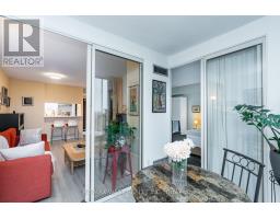 749 - 24 Southport Street, Toronto, ON M6S4Z1 Photo 36