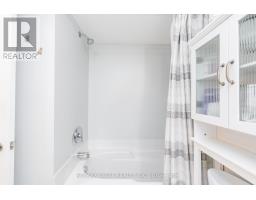 749 - 24 Southport Street, Toronto, ON M6S4Z1 Photo 28