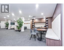 749 - 24 Southport Street, Toronto, ON M6S4Z1 Photo 44