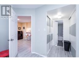 749 - 24 Southport Street, Toronto, ON M6S4Z1 Photo 25