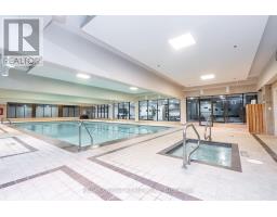 749 - 24 Southport Street, Toronto, ON M6S4Z1 Photo 37