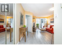 749 - 24 Southport Street, Toronto, ON M6S4Z1 Photo 13
