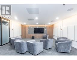 749 - 24 Southport Street, Toronto, ON M6S4Z1 Photo 45