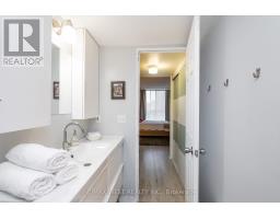 749 - 24 Southport Street, Toronto, ON M6S4Z1 Photo 30