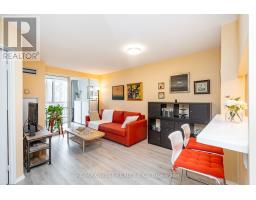 749 - 24 Southport Street, Toronto, ON M6S4Z1 Photo 14
