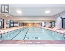 749 - 24 Southport Street, Toronto, ON M6S4Z1 Photo 38