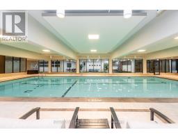 749 - 24 Southport Street, Toronto, ON M6S4Z1 Photo 39