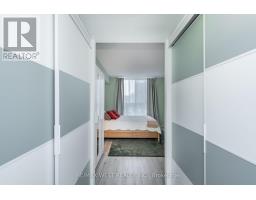 749 - 24 Southport Street, Toronto, ON M6S4Z1 Photo 31