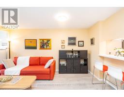 749 - 24 Southport Street, Toronto, ON M6S4Z1 Photo 15