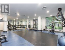 749 - 24 Southport Street, Toronto, ON M6S4Z1 Photo 40