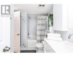 749 - 24 Southport Street, Toronto, ON M6S4Z1 Photo 32