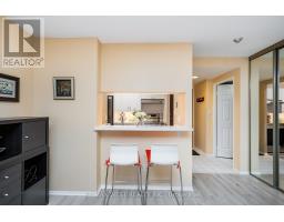 749 - 24 Southport Street, Toronto, ON M6S4Z1 Photo 16