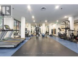 749 - 24 Southport Street, Toronto, ON M6S4Z1 Photo 41