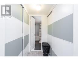 749 - 24 Southport Street, Toronto, ON M6S4Z1 Photo 33