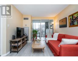 749 - 24 Southport Street, Toronto, ON M6S4Z1 Photo 17