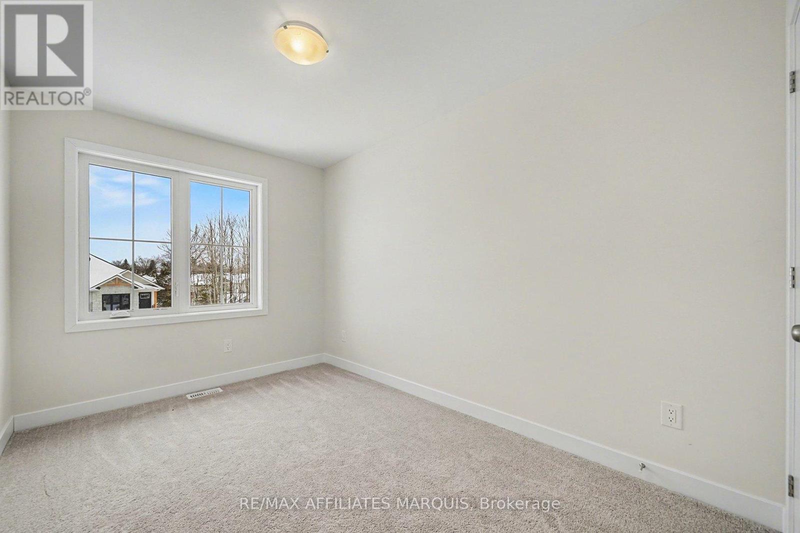 97 WHITCOMB CRESCENT - 13