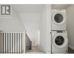 Family room - 97 Whitcomb Crescent, Smiths Falls, ON K7A2B4 Photo 10
