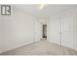 97 Whitcomb Crescent, Smiths Falls, ON K7A2B4 Photo 11