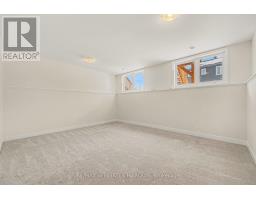97 Whitcomb Crescent, Smiths Falls, ON K7A2B4 Photo 20