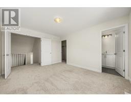 97 Whitcomb Crescent, Smiths Falls, ON K7A2B4 Photo 17