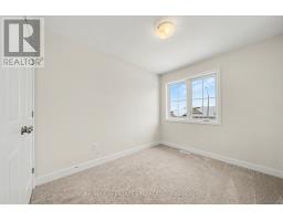 97 Whitcomb Crescent, Smiths Falls, ON K7A2B4 Photo 15