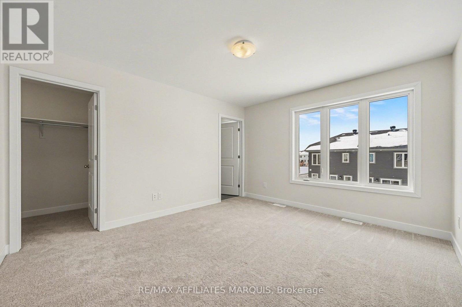 97 WHITCOMB CRESCENT - 18
