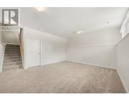 97 Whitcomb Crescent, Smiths Falls, ON K7A2B4 Photo 22