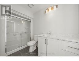 97 Whitcomb Crescent, Smiths Falls, ON K7A2B4 Photo 16