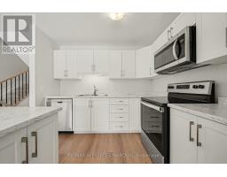 Bedroom 3 - 97 Whitcomb Crescent, Smiths Falls, ON K7A2B4 Photo 7