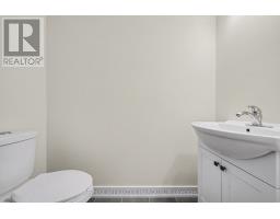 Bathroom - 97 Whitcomb Crescent, Smiths Falls, ON K7A2B4 Photo 8
