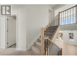 Bathroom - 97 Whitcomb Crescent, Smiths Falls, ON K7A2B4 Photo 9
