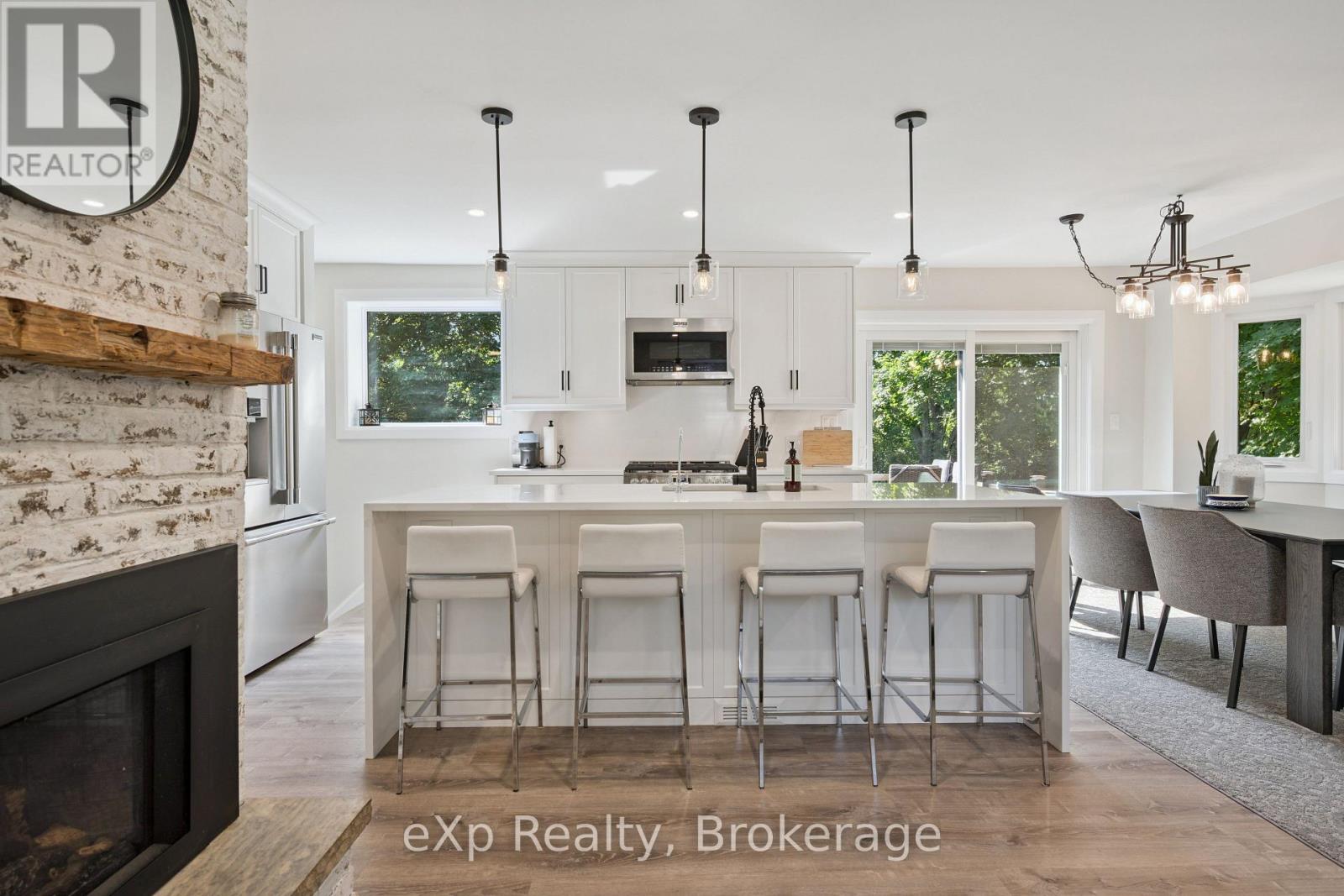 836 BON ACCORD STREET - 10