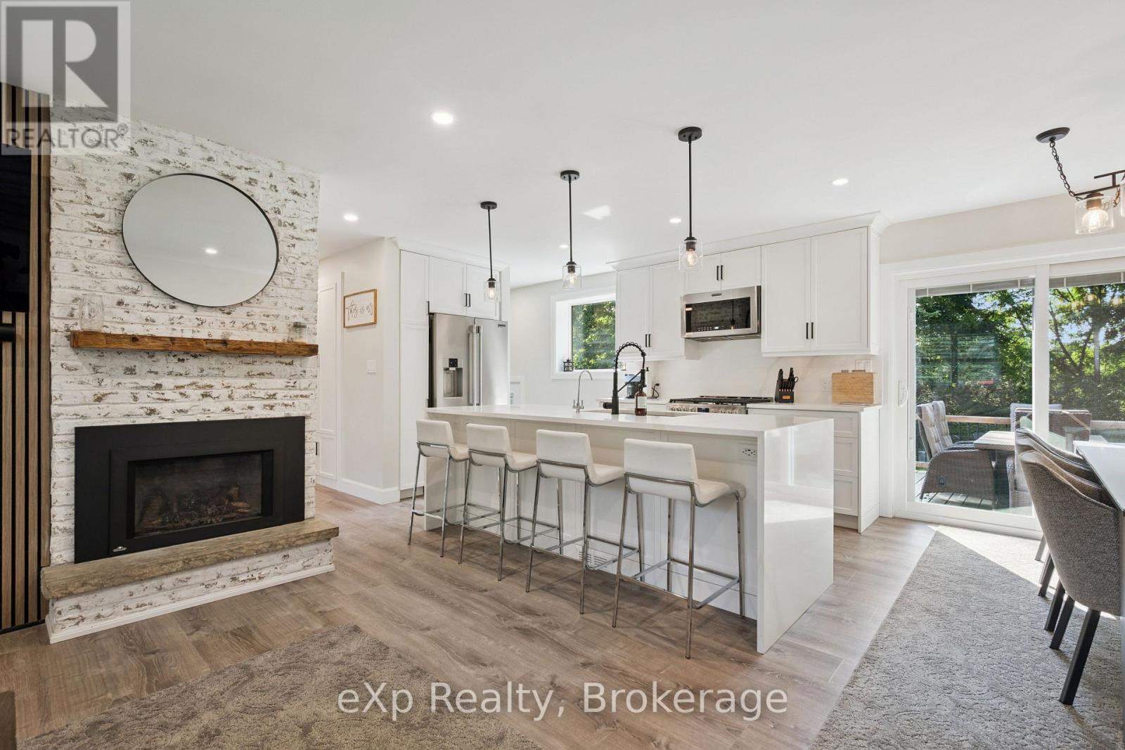 836 BON ACCORD STREET - 12