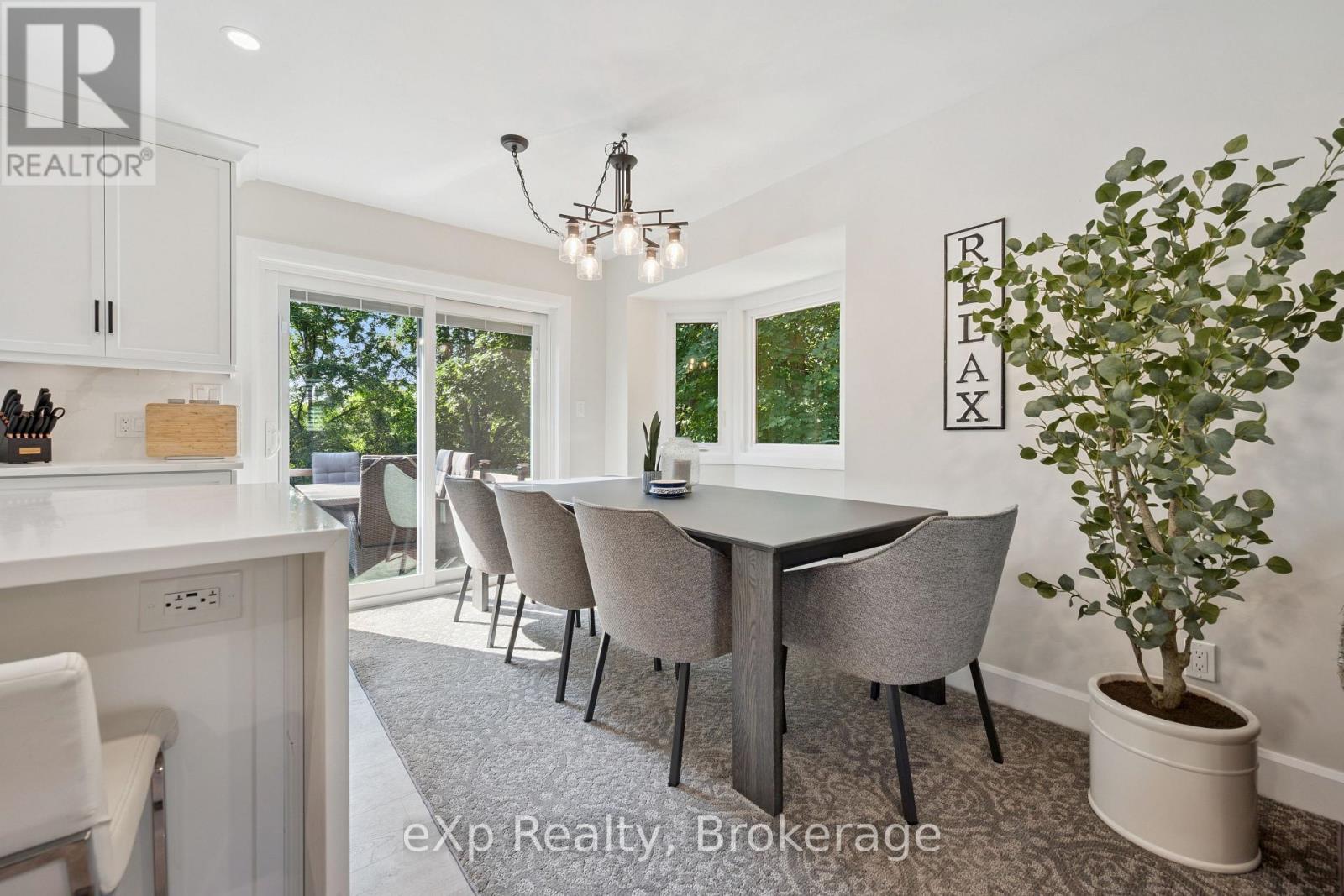 836 BON ACCORD STREET - 15