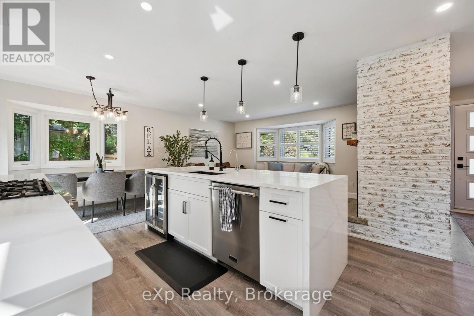 836 BON ACCORD STREET - 16